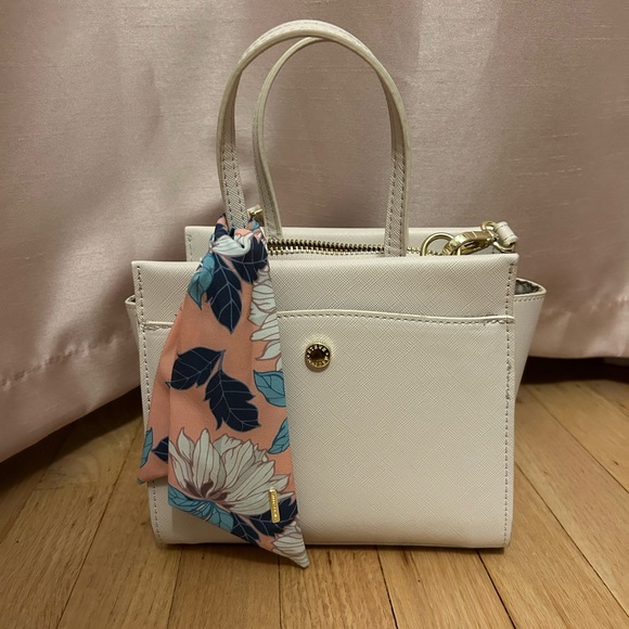 Steve Madden Handbags - Steve Madden Cross Body and Mini Purse